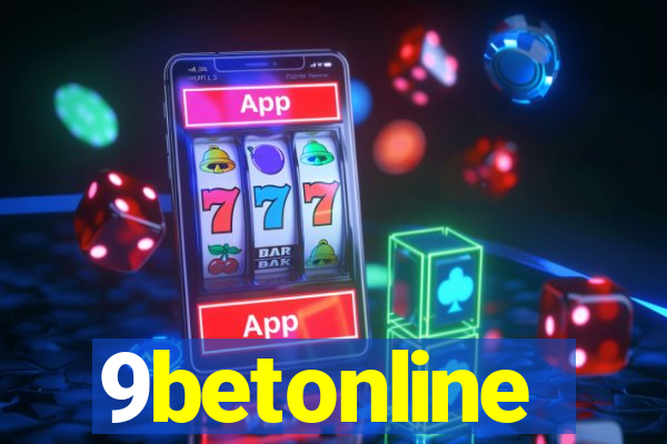 9betonline