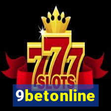 9betonline