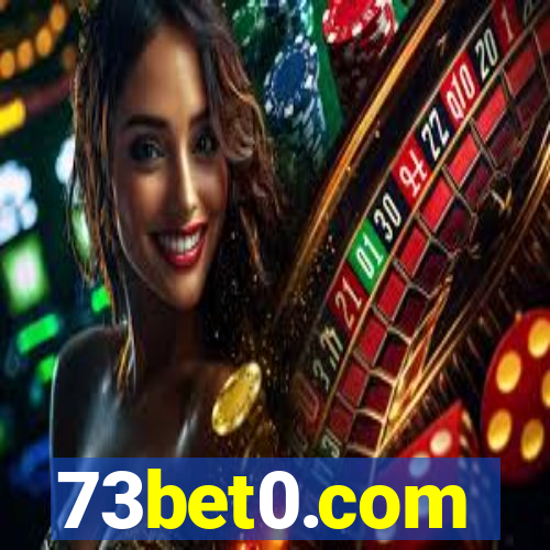 73bet0.com