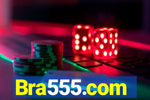Bra555.com