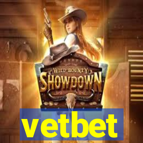 vetbet