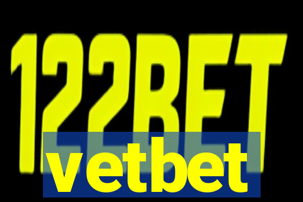 vetbet
