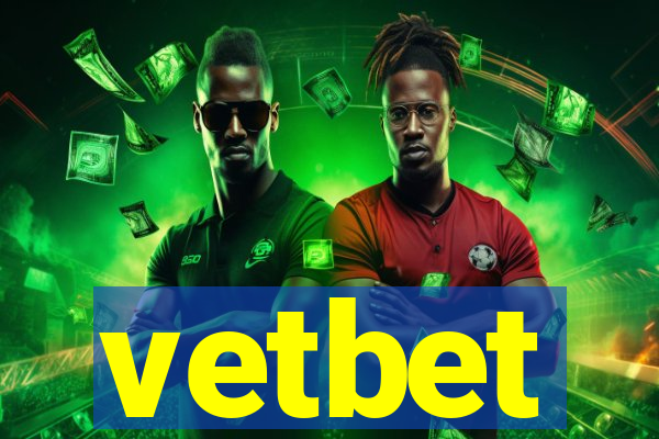 vetbet