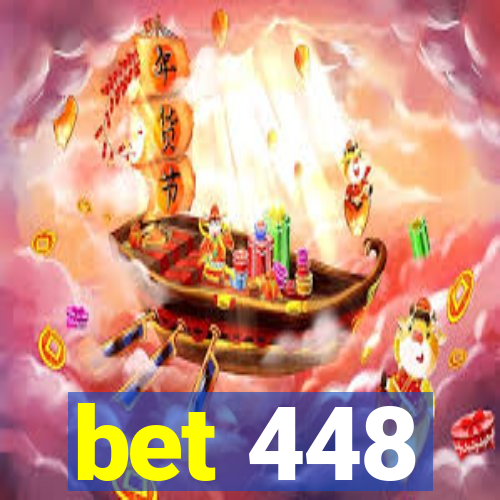 bet 448