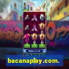 bacanaplay.com.br