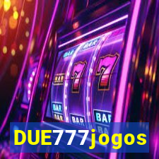DUE777jogos
