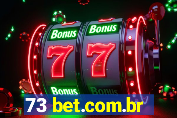 73 bet.com.br