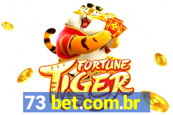 73 bet.com.br