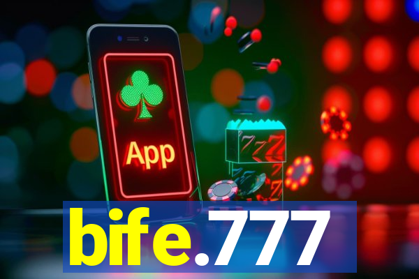 bife.777