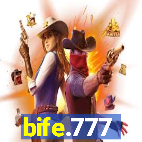 bife.777