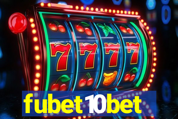 fubet10bet