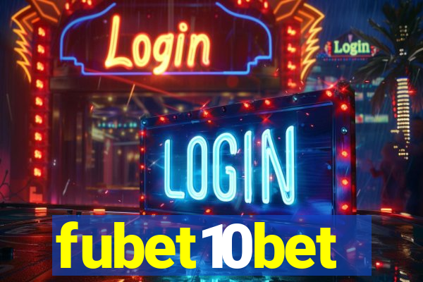 fubet10bet