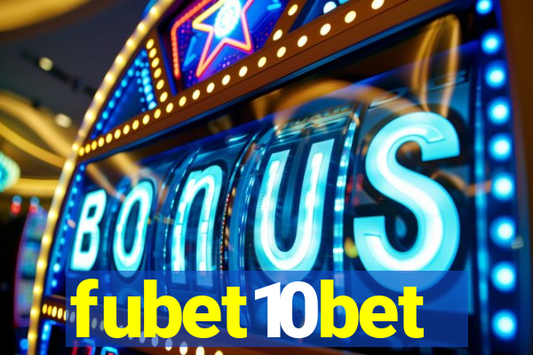 fubet10bet