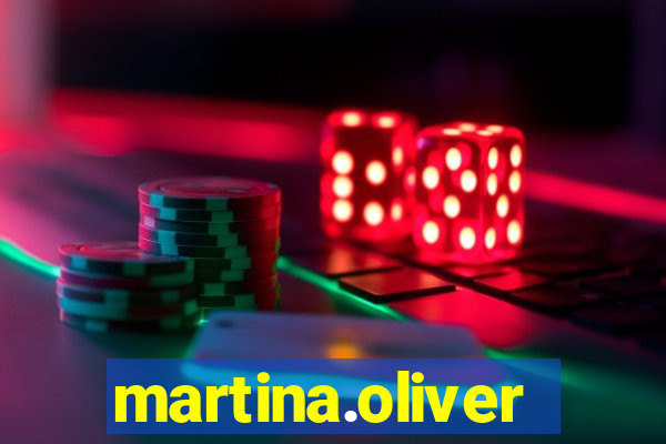 martina.oliver