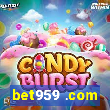 bet959 .com