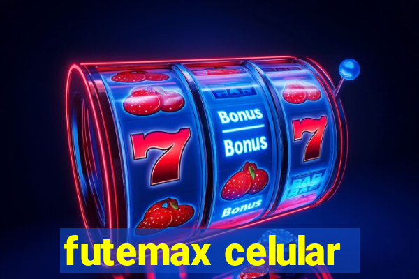 futemax celular