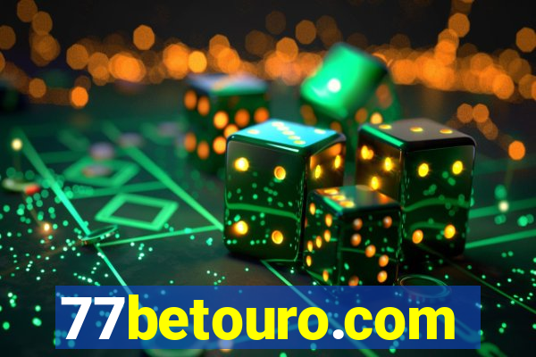 77betouro.com