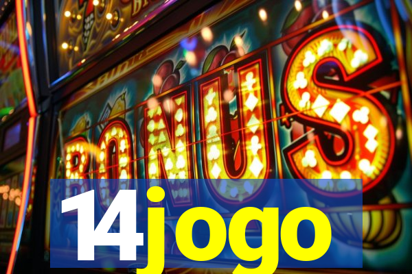 14jogo