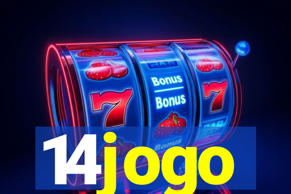 14jogo