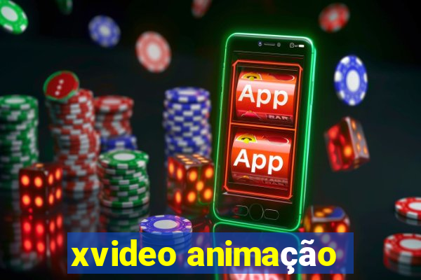 xvideo animação