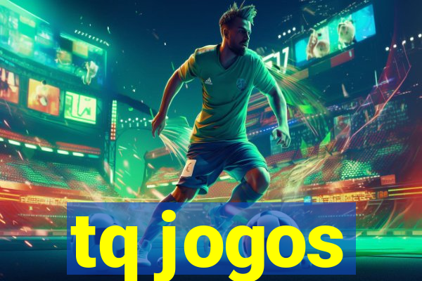 tq jogos