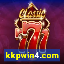 kkpwin4.com