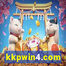 kkpwin4.com