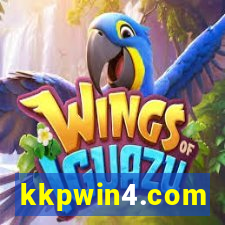 kkpwin4.com