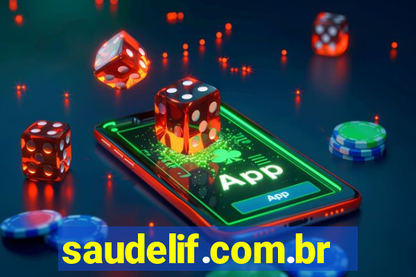 saudelif.com.br