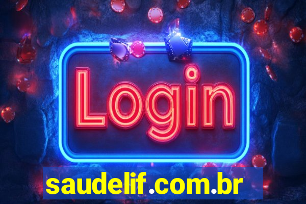 saudelif.com.br