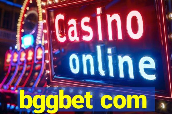 bggbet com