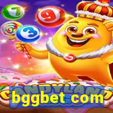 bggbet com