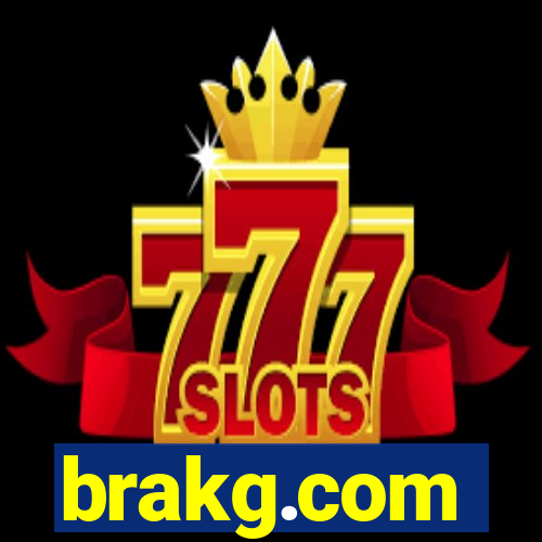 brakg.com