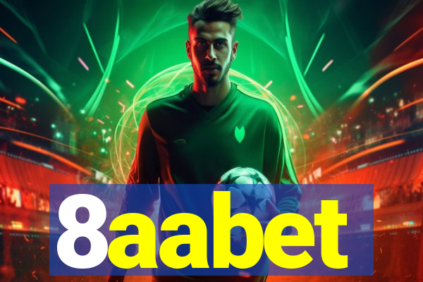 8aabet