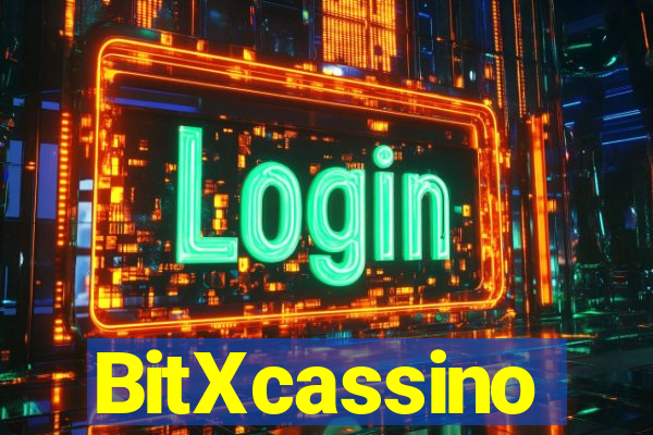 BitXcassino