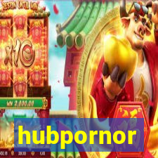 hubpornor
