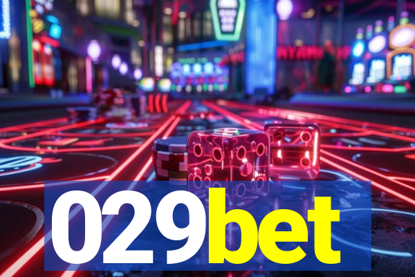 029bet