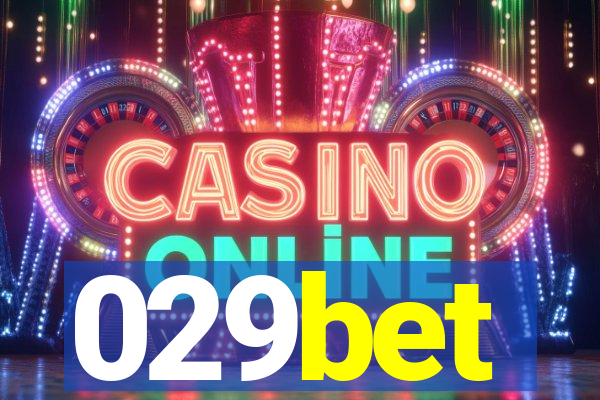 029bet