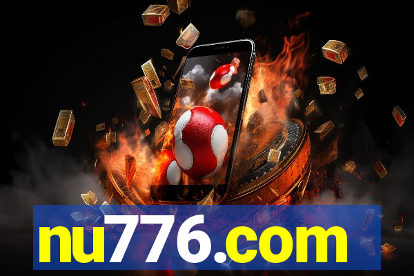 nu776.com