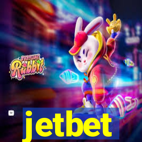jetbet