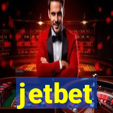 jetbet