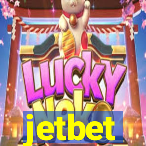 jetbet