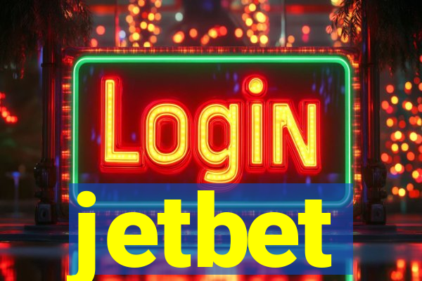 jetbet