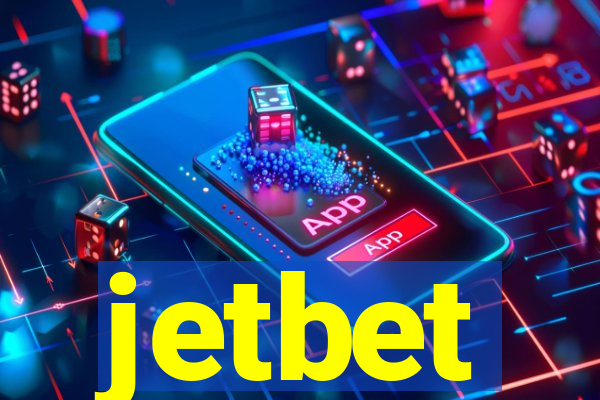 jetbet