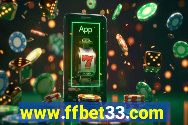 www.ffbet33.com