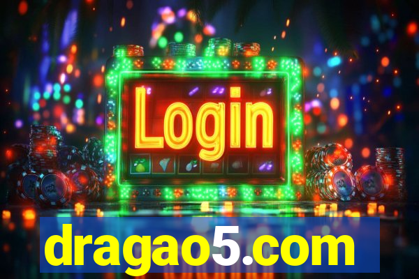 dragao5.com