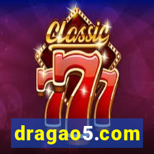 dragao5.com