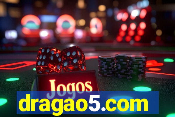 dragao5.com