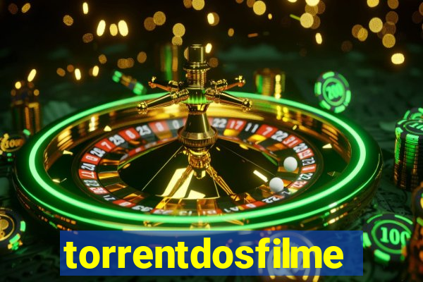 torrentdosfilmes2.tv
