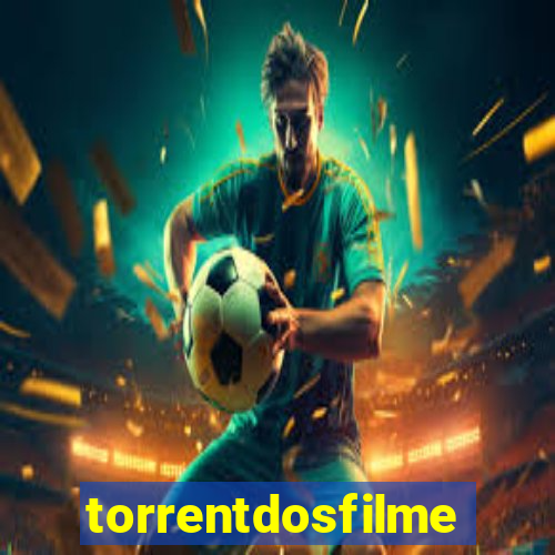 torrentdosfilmes2.tv